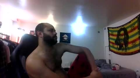 lightskinned666 online show from 11-24-25, 04:40