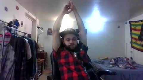 lightskinned666 online show from 11-26-25, 05:41