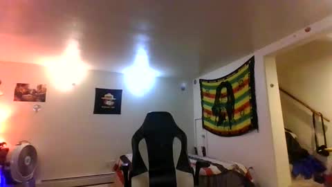 lightskinned666 online show from 01-16-26, 01:09