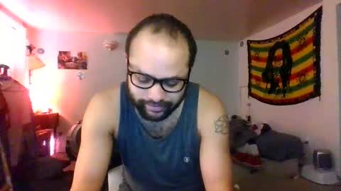 lightskinned666 online show from 03-05-26, 05:42