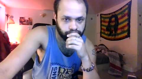 lightskinned666 online show from 03-13-26, 04:02