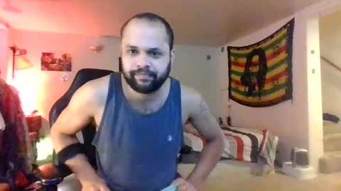 lightskinned666 online show from 04-23-26, 04:42