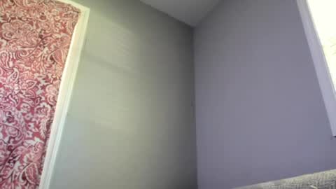 lightskinwithgirth online show from 04-12-26, 05:51