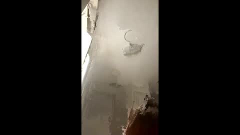 lightskyndkeithsweat online show from 03-16-26, 07:12