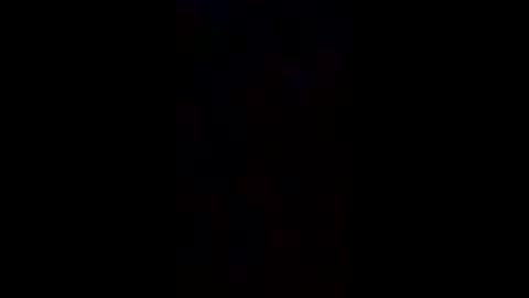 Snapshot of lightskyndkeithsweat chatting on 03-27-26, 08:48 lightskyndkeithsweat online show from 03-27-26, 08:48