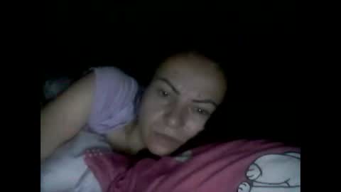 Snapshot of lightsw33t chatting on 11-17-25, 04:40 lightsw33t online show from 11-17-25, 04:40