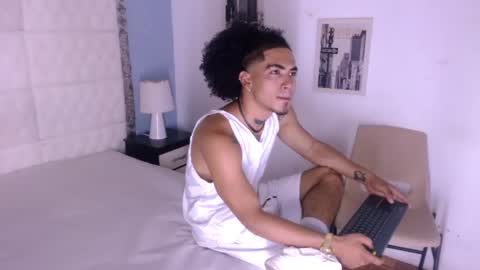 Lihan online show from 01-31-25, 06:57