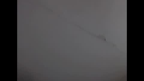 Lihan online show from 02-03-25, 10:47