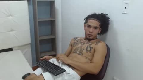 Lihan online show from 02-07-25, 07:40