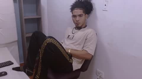 Lihan online show from 02-11-25, 09:20