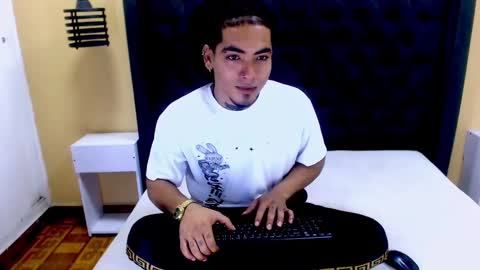 Lihan online show from 02-14-25, 11:09