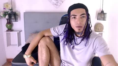 Lihan online show from 03-06-25, 10:09