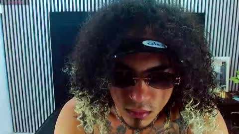 Lihan online show from 10-08-25, 05:10