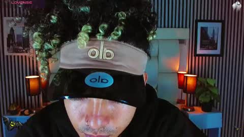 Lihan online show from 11-01-25, 01:13