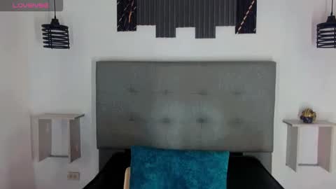 Lihan online show from 12-16-25, 12:54