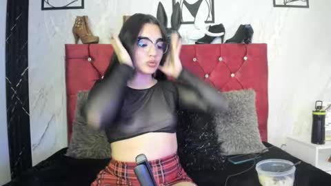 Snapshot of lihavega chatting on 03-02-26, 08:15 lihavega online show from 03-02-26, 08:15