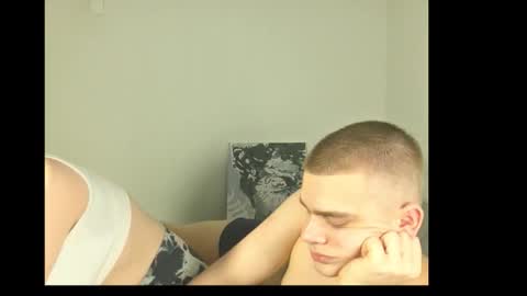 lii_gong_ online show from 02-25-26, 05:22