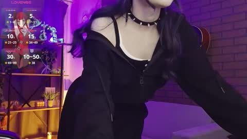 LiLu online show from 12-21-25, 12:56