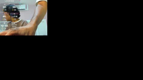 Snapshot of liia_collins chatting on 05-11-26, 05:21 Lia online show from 05-11-26, 05:21