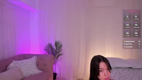 Snapshot of liia_sweett chatting on 05-04-26, 04:14 Lia Sweet online show from 05-04-26, 04:14