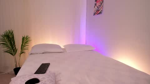 Snapshot of liia_sweett chatting on 05-05-26, 04:15 Lia Sweet online show from 05-05-26, 04:15