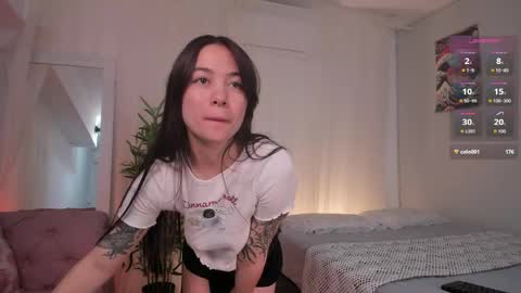 Snapshot of liia_sweett chatting on 05-09-26, 04:12 Lia Sweet online show from 05-09-26, 04:12