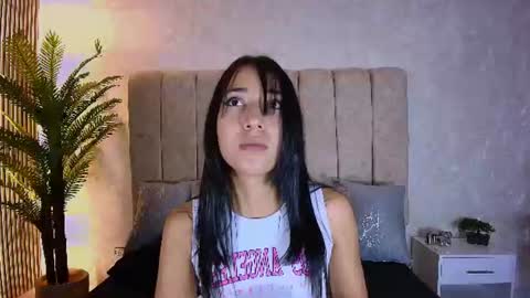 LIIA online show from 07-26-26, 01:51
