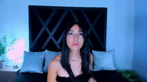 LIIA online show from 07-27-26, 05:42