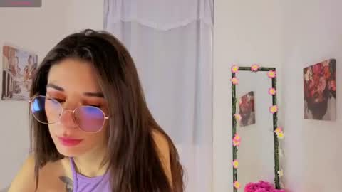 liiaa online show from 07-02-26, 02:12