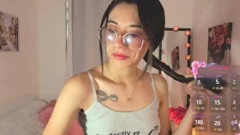liiaa online show from 07-11-26, 03:15