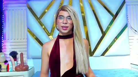 Snapshot of liiacollins chatting on 10-30-25, 01:18 liiacollins online show from 10-30-25, 01:18