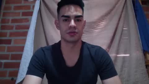 liiam online show from 01-06-25, 08:39