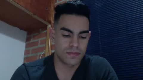 liiam online show from 01-18-26, 02:37