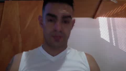 liiam online show from 03-22-26, 07:39