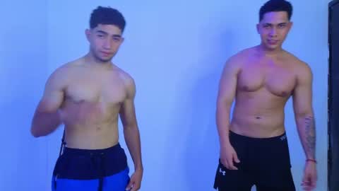 liiam_jesus online show from 04-12-26, 11:32