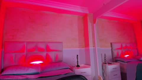 Snapshot of liiamhudson_ chatting on 02-07-25, 05:41 L I I A M online show from 02-07-25, 05:41