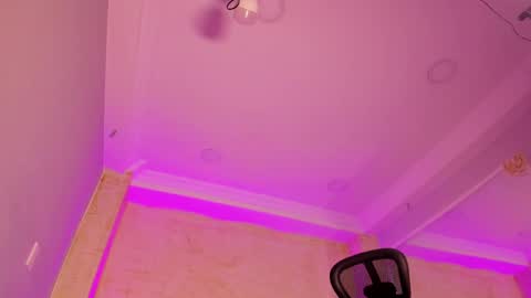 Snapshot of liiamhudson_ chatting on 02-12-25, 07:23 L I I A M online show from 02-12-25, 07:23