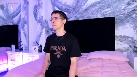 Snapshot of liiamhudson_ chatting on 03-03-26, 07:09 L I I A M online show from 03-03-26, 07:09