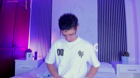 Snapshot of liiamhudson_ chatting on 03-05-26, 09:22 L I I A M online show from 03-05-26, 09:22