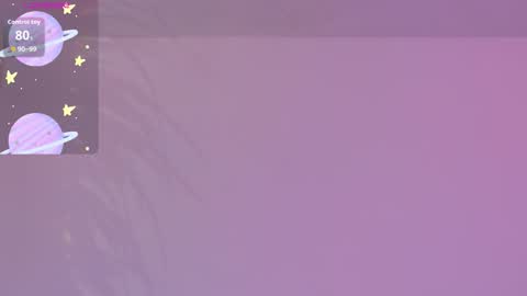 Liiam Luna online show from 11-26-25, 09:10