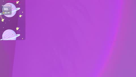 Liiam Luna online show from 12-05-25, 09:18