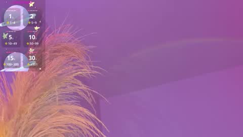 Liiam Luna online show from 01-08-26, 09:11