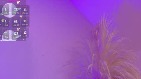 Liiam Luna online show from 04-23-26, 11:09