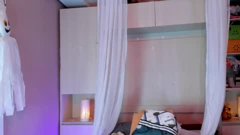         online show from 11-01-25, 11:45