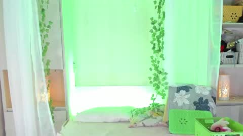         online show from 11-26-25, 11:44