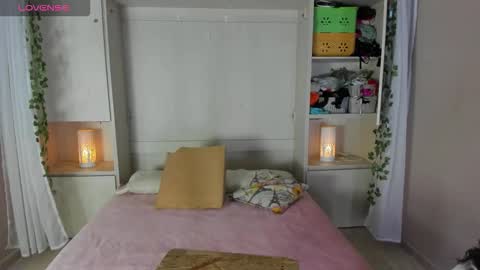         online show from 12-01-25, 11:48