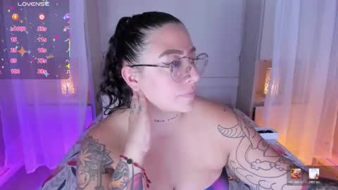         online show from 01-05-26, 05:27