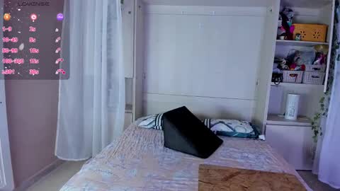         online show from 02-05-26, 11:48