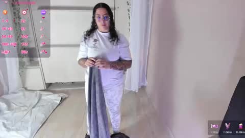         online show from 02-11-26, 11:37