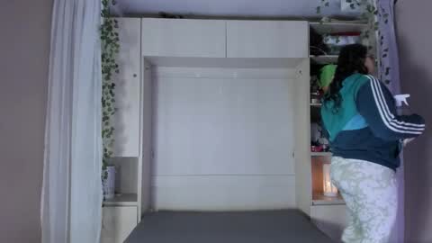         online show from 02-19-26, 11:39